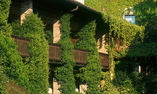 L' Albereta Relais et Chateaux, Lombardia, Erbusco