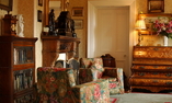 Cashel House Hotel - La regione dello Shannon - Cashel