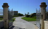 I Mulini Resort - Sicilia - Erice