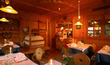 Hotel My Excelsior, Trentino Alto Adige, Mareo