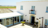 Relais Antiche Saline - Sicilia - Paceco