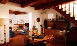 Tenuta di Lupinari - Toscana - Bucine