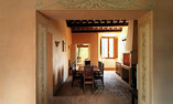 Badia alle Grazie Country Resort, Umbria, Foce di Amelia
