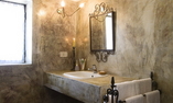 Zubebi Resort, Sicily, Pantelleria Island