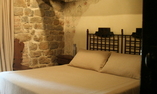 Castello di Monterone, Umbrien, Perugia