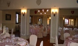 Antica Villa Poggitazzi - Tuscany - Terranuova Bracciolini