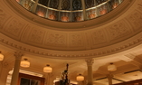 The Threadneedles, London, London