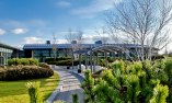 The Glasshouse Edinburgh�s Boutique Hotel - Edimbourg et les Lothians - �dimbourg