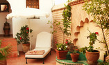 Dar Warda - Marrakech & Umgebung - Marrakesch