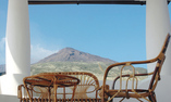 Hotel Ossidiana - Sicily - Stromboli - Aeolian Islands