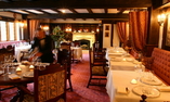 Pennyhill Park Hotel and The Spa - South East - Bagshot