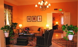 Resort Baglio Oneto, Sicilia, Marsala