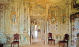 Park Hotel Villa Grazioli, Lazio, Grottaferrata