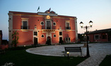 Hotel Lady Lusya - Sicilia - Siracusa