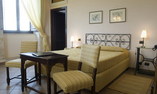 Relais Torre Marabino - Sicily - Ispica