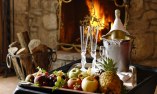 H�tel Ch�teau Eza - Provence - �ze
