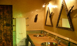 Kasbah Le Mirage & Spa - Marrakech & Surroundings - Marrakech