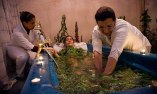 Kasbah Agafay Hotel & Spa - Marrakech & Surroundings - Marrakech