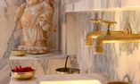 Villa Margot - Marrakech & Surroundings - Marrakech