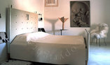 Domaine des And�ols - Provence Alpes C�te d'Azur - Saint-Saturnin-l�s-Apt
