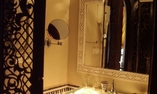 Riad Ibn Battouta - Fes - Fes