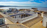 Hotel Dar l'Oussia - Essaouira - Essaouira