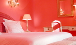 Ch�teau de Beaulieu - Nord Pas-de-Calais - Busnes