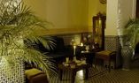Riad Zamane - Fes - Fes