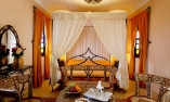 Riad Dar Ilham - Marrakech y Alrededores - Marrakech