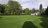 Ballathie House Hotel - Perthshire, Angus, Dundee y el reino de Fife - Stanley