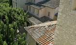 Auberge de Noves - Provenza - Noves