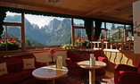 Bio Hotel Hermitage, Trentino Alto Adige, Madonna di Campiglio