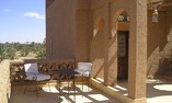 Ksar Jallal - Mekn�s - Arfoud