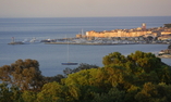 Villa Belrose - Provence Alpes C�te d'Azur - Gassin