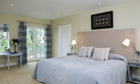 Sheen Falls Lodge - The South West - Kenmare