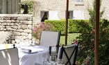 Hostellerie Le Ph�bus & Spa - Provence - Joucas
