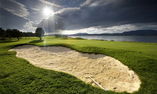 Isle of Eriska Hotel & Spa - Les Highlands de l'ouest et les �les de la c�te ouest - Oban