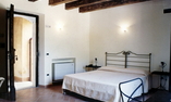 Hotel Capo Casale, Basilicata, Maratea