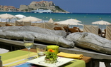 La Signoria - Corse - Calvi