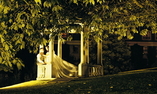 Culloden Estate & Spa - The North of Ireland - Belfast