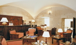 Ch�teau des Ducs de Joyeuse - Languedoc - Roussillon - Couiza