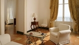Palazzo Belmonte - Campania - Santa Maria di Castellabate