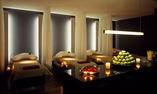 Slieve Donard Resort & Spa - Le Nord de l'Irlande - Newcastle