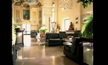 Villa Florentine, Rh�ne-Alpes, Lyon