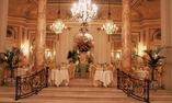 The Ritz London - Londra - Londra