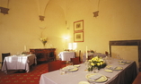 Relais della Rovere, Toskana, Colle di Val d'Elsa