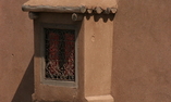 Jnane Leila - Marrakech & Surroundings - Marrakech