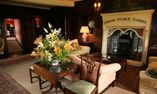 Bodysgallen Hall & Spa - Le Nord de Galles - Conwy