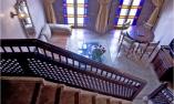 Palais Sh�h�razade - Fes - Fes
