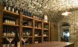 Maison Tissiere hotel et cuisine, Valle d'Aosta, Antey-Saint-Andr�